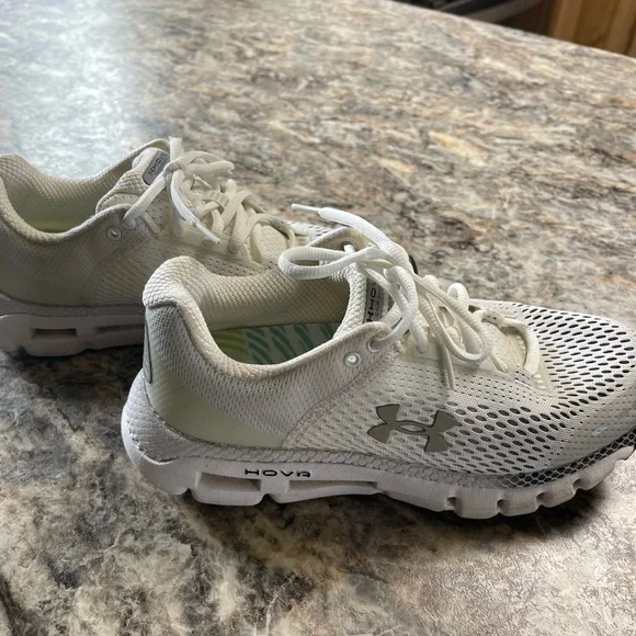 Under Armour HOVR Infinite - Picture 3 of 5
